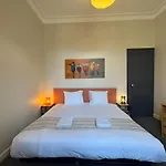 L'authentique - 6pers - Superieur - Wi-fi *