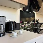 L'authentique - 6pers - Superieur - Wi-fi *